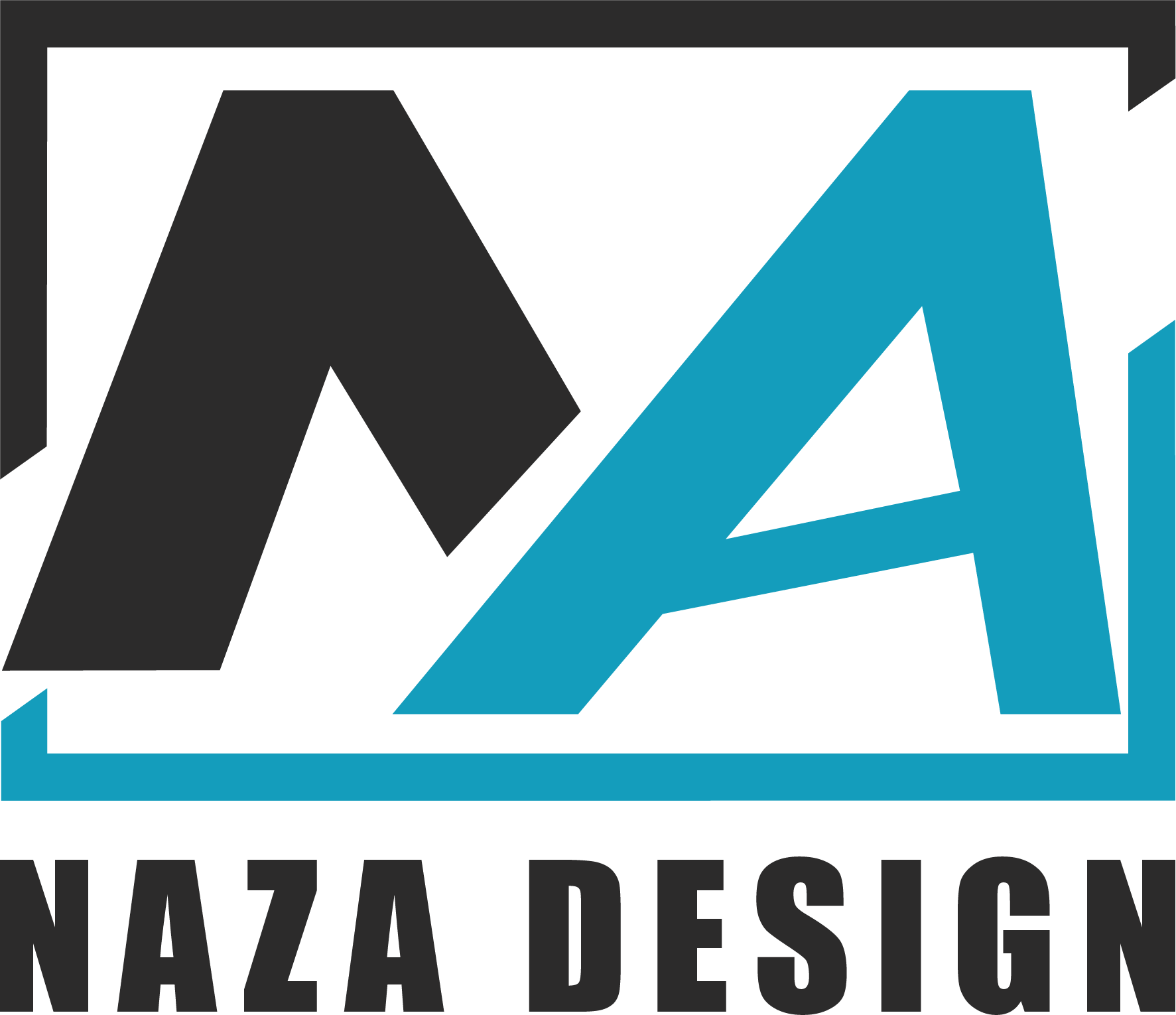 NAZA Design